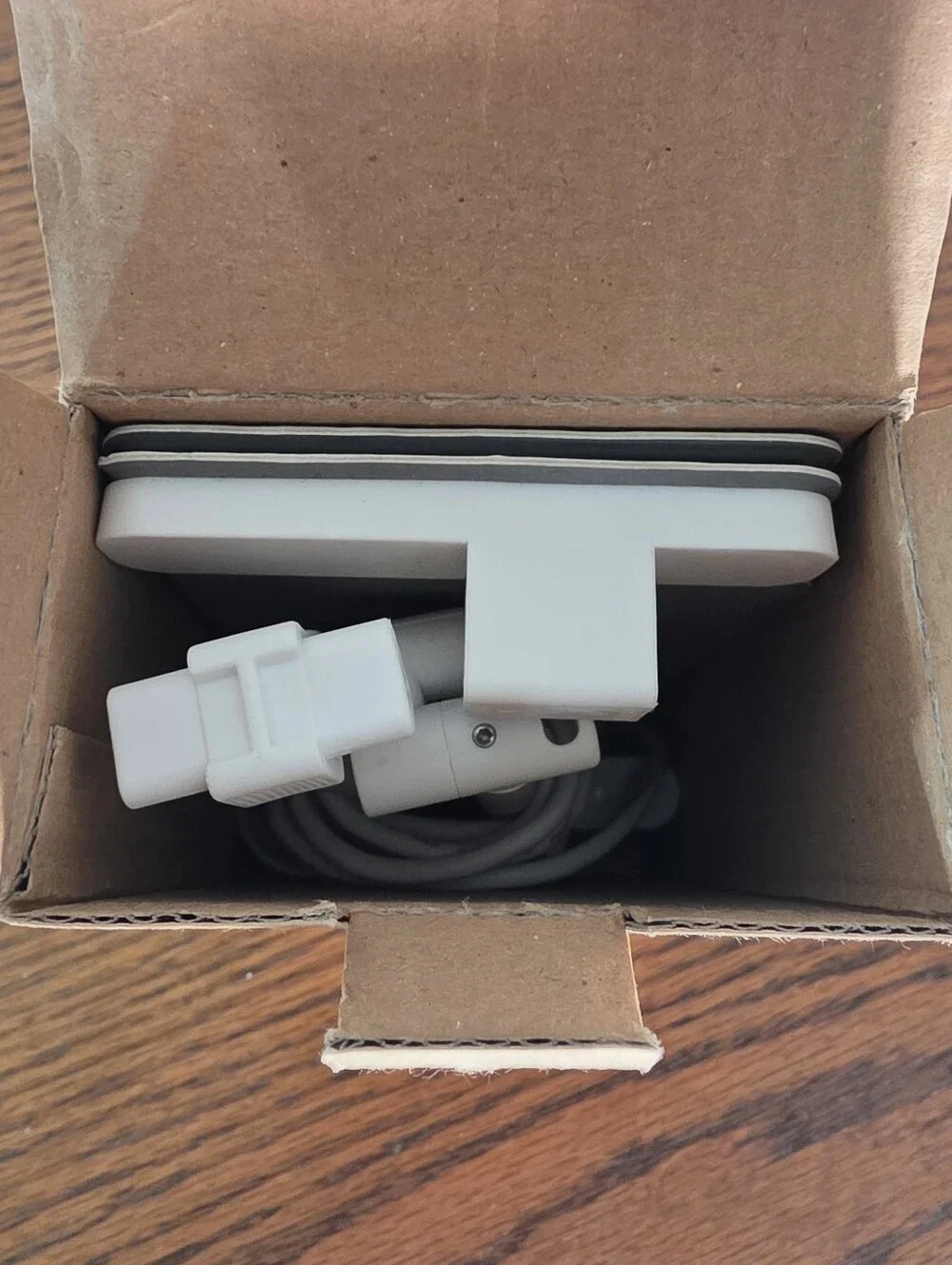 OKIOCAM S USB Camera for Chromebook, PC, and Mac New In Box NIB